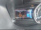 2016 Ford Explorer Xlt Черный vin: 1FM5K7D84GGD35896