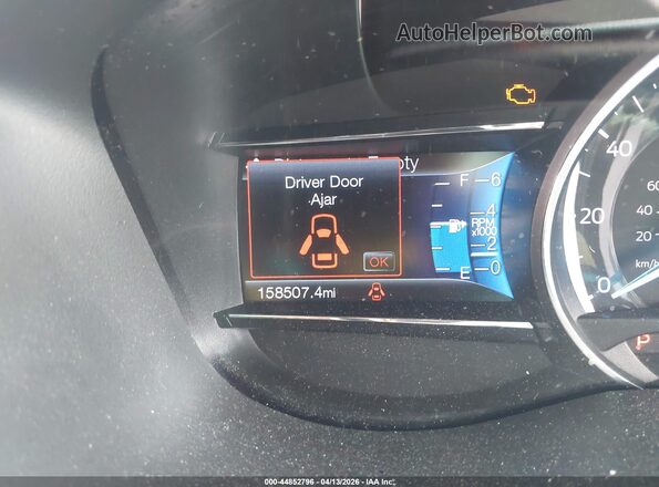 1FM5K7D84GGD35896 2016 FORD FORD EXPLORER Черный 
