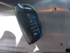 2018 Ford Explorer Xlt Белый vin: 1FM5K7D85JGA23836