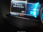 2018 Ford Explorer Xlt Maroon vin: 1FM5K7D85JGC31358