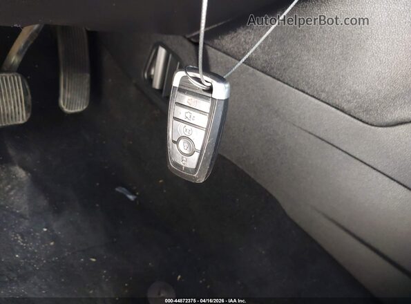 1FM5K7D85JGC31358 2018 FORD FORD EXPLORER Maroon Առջևի վահանակի տեսք