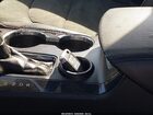 2019 Ford Explorer Xlt Белый vin: 1FM5K7D87KGA82923 2019 Ford Explorer Xlt Белый vin: 1FM5K7D87KGA82923