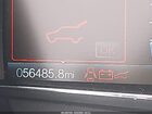 2019 Ford Explorer Xlt Black vin: 1FM5K7D87KGA90438
