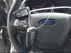 2018 Ford Explorer Xlt Gray vin: 1FM5K7D89JGA13777 2018 Ford Explorer Xlt Gray vin: 1FM5K7D89JGA13777