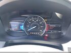 2019 Ford Explorer Limited Синий vin: 1FM5K7F85KGA83100