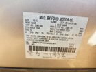 2018 Ford Exlplorer Серебряный vin: 1FM5K7F86JGA20361