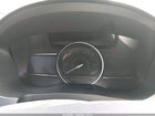 2018 Ford Explorer Limited Black vin: 1FM5K7F89JGC23776