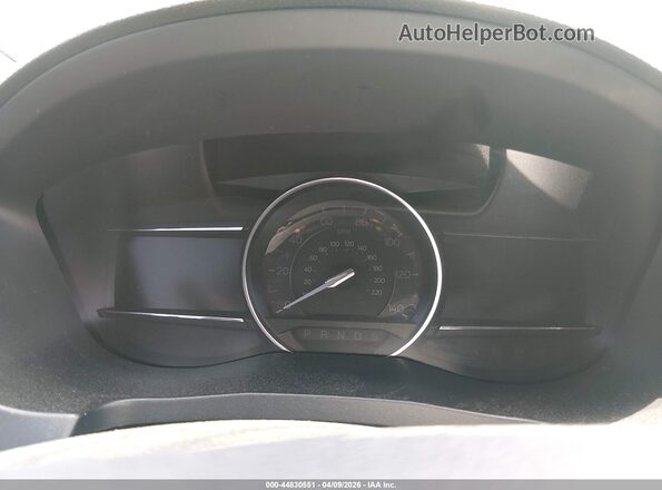 1FM5K7F89JGC23776 2018 FORD FORD EXPLORER Black Widok tylnych siedzeń