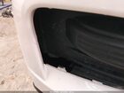 2021 Ford Police Interceptor Utility   Белый vin: 1FM5K8AB0MGA96400