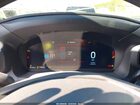 2025 Ford Police Interceptor Utility   Черный vin: 1FM5K8AB1SGA86469