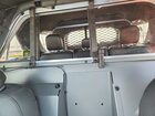 2026 Ford Explorer Police Interceptor Синий vin: 1FM5K8AB2TGA42854