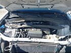 2020 Ford Police Interceptor Utility   Белый vin: 1FM5K8AB7LGC00945