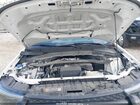 2025 Ford Police Interceptor Utility White vin: 1FM5K8AB7SGA35476 2025 Ford Police Interceptor Utility White vin: 1FM5K8AB7SGA35476