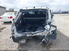 2025 Ford Police Interceptor Utility White vin: 1FM5K8AB7SGA35476 2025 Ford Police Interceptor Utility White vin: 1FM5K8AB7SGA35476