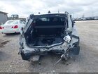 2025 Ford Police Interceptor Utility White vin: 1FM5K8AB7SGA35476 2025 Ford Police Interceptor Utility White vin: 1FM5K8AB7SGA35476