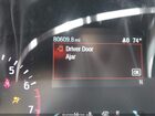 2020 Ford Police Interceptor Utility   Black vin: 1FM5K8ABXLGD07973