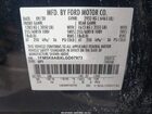 2020 Ford Police Interceptor Utility   Black vin: 1FM5K8ABXLGD07973