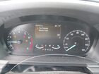 2020 Ford Police Interceptor Utility   Black vin: 1FM5K8ABXLGD07973