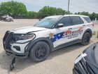 1FM5K8AC3MNA02451