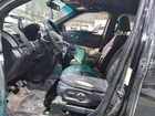 2016 Ford Explorer Police Interceptor Black vin: 1FM5K8AR4GGA77771