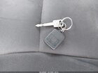 2017 Ford Utility Police Interceptor   Dark Blue vin: 1FM5K8AR4HGC07873