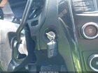 2019 Ford Police Interceptor Utility   Black vin: 1FM5K8AR5KGA32055