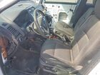 2018 Ford Explorer Police Interceptor White vin: 1FM5K8AR8JGC75003