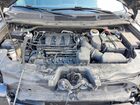 2018 Ford Explorer Xlt Черный vin: 1FM5K8D81JGC60801