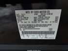 2016 Ford Explorer Xlt Черный vin: 1FM5K8D82GGA06698