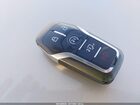 2017 Ford Explorer Xlt Золотой vin: 1FM5K8D82HGD18733
