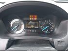 2018 Ford Explorer Xlt Maroon vin: 1FM5K8D82JGA39367