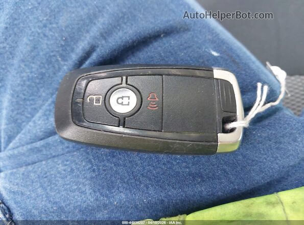 1FM5K8D82JGA39367 2018 FORD FORD EXPLORER Maroon Widok deski rozdzielczej