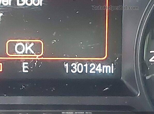 1FM5K8D82JGA39367 2018 FORD FORD EXPLORER Maroon 