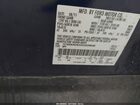 2016 Ford Explorer Xlt Dark Blue vin: 1FM5K8D83GGA54646