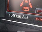 2016 Ford Explorer Xlt Dark Blue vin: 1FM5K8D83GGA54646