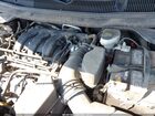 2018 Ford Explorer Xlt Черный vin: 1FM5K8D83JGA65962