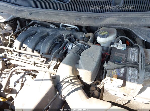 1FM5K8D83JGA65962 2018 FORD FORD EXPLORER Черный Вид сзади