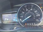 2018 Ford Explorer Xlt Черный vin: 1FM5K8D83JGA65962