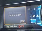 2018 Ford Explorer Xlt Черный vin: 1FM5K8D83JGA65962