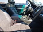 2018 Ford Explorer Xlt Черный vin: 1FM5K8D83JGA65962