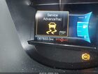 2018 Ford Explorer Xlt Серый vin: 1FM5K8D83JGC89653