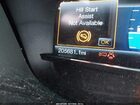 2016 Ford Explorer Xlt Черный vin: 1FM5K8D87GGA38949