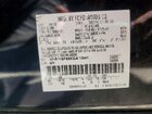 2019 Ford Explorer Limited Black vin: 1FM5K8F88KGA10941