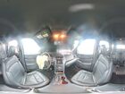 2019 Ford Explorer Limited Black vin: 1FM5K8F88KGA10941