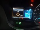 2016 Ford Explorer Limited Gray vin: 1FM5K8F8XGGA31202