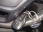 2016 Ford Explorer Limited Gray vin: 1FM5K8F8XGGA31202