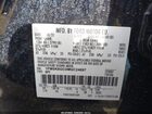 2021 Ford Explorer St Черный vin: 1FM5K8GC0MGC24697