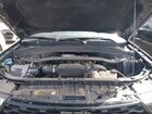 2021 Ford Explorer St Черный vin: 1FM5K8GC0MGC24697