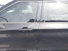 2021 Ford Explorer St Черный vin: 1FM5K8GC0MGC24697