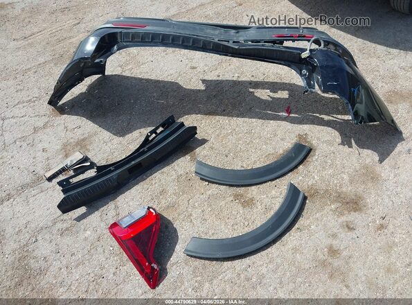 1FM5K8GC0MGC24697 2021 FORD FORD EXPLORER Черный Вид щитка приборов